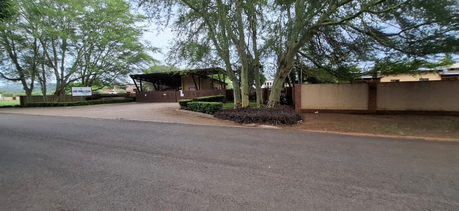 0 Bedroom Property for Sale in Bela Bela Limpopo