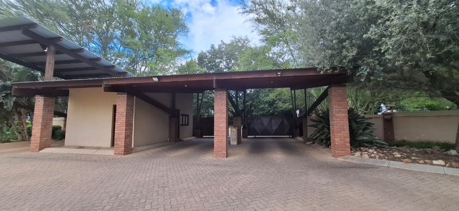 0 Bedroom Property for Sale in Bela Bela Limpopo