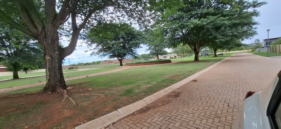 0 Bedroom Property for Sale in Bela Bela Limpopo