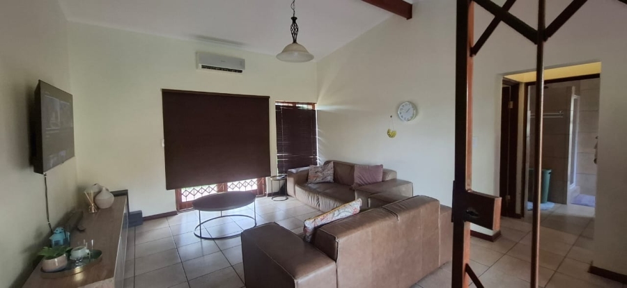 2 Bedroom Property for Sale in Bela Bela Limpopo