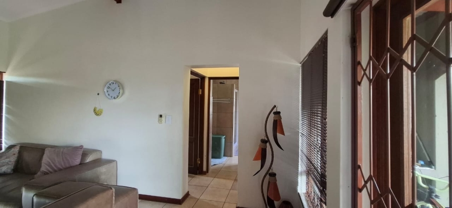 2 Bedroom Property for Sale in Bela Bela Limpopo