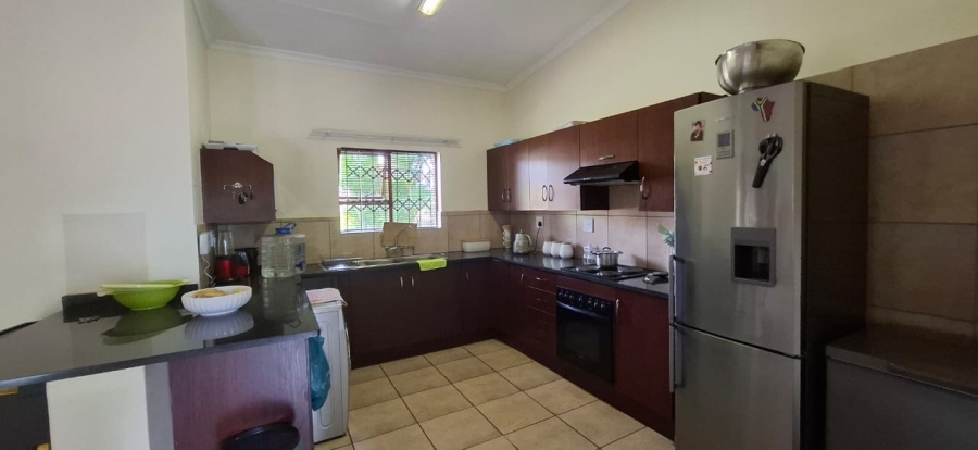 2 Bedroom Property for Sale in Bela Bela Limpopo