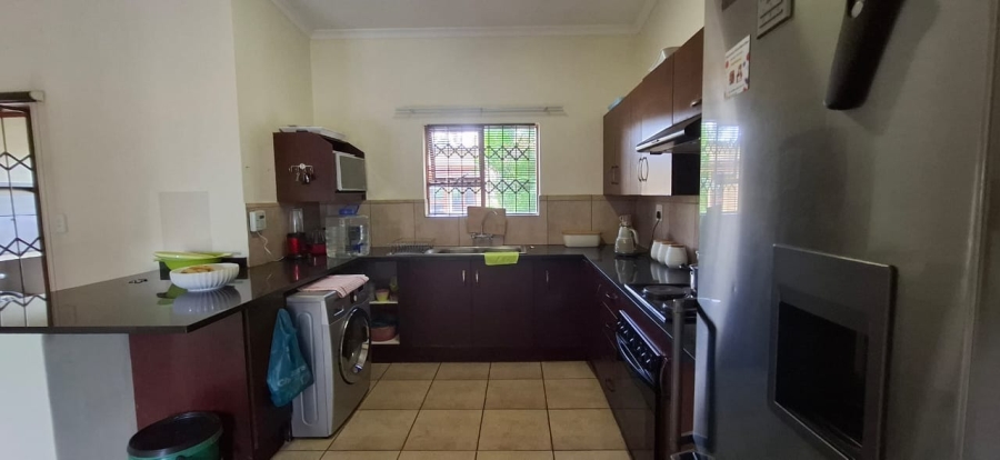 2 Bedroom Property for Sale in Bela Bela Limpopo