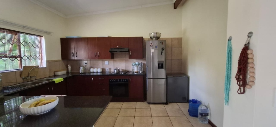 2 Bedroom Property for Sale in Bela Bela Limpopo