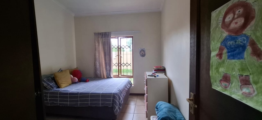 2 Bedroom Property for Sale in Bela Bela Limpopo