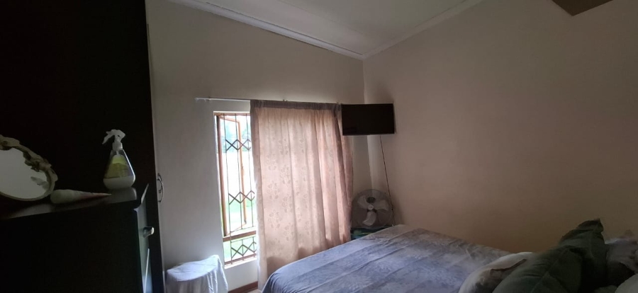 2 Bedroom Property for Sale in Bela Bela Limpopo