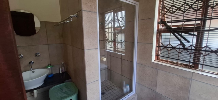 2 Bedroom Property for Sale in Bela Bela Limpopo