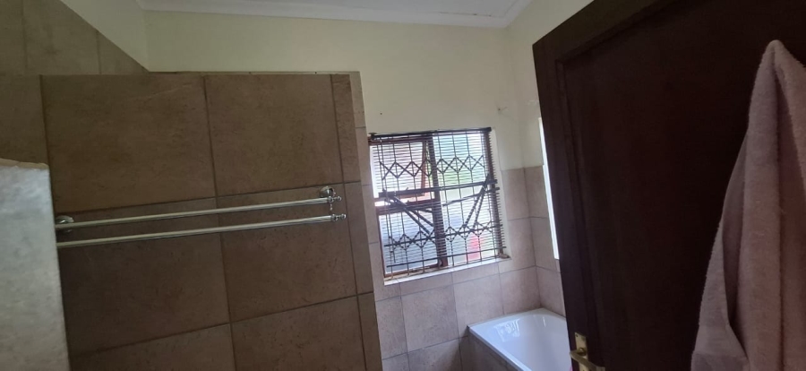 2 Bedroom Property for Sale in Bela Bela Limpopo