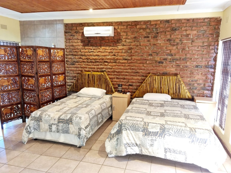 7 Bedroom Property for Sale in Northam Limpopo