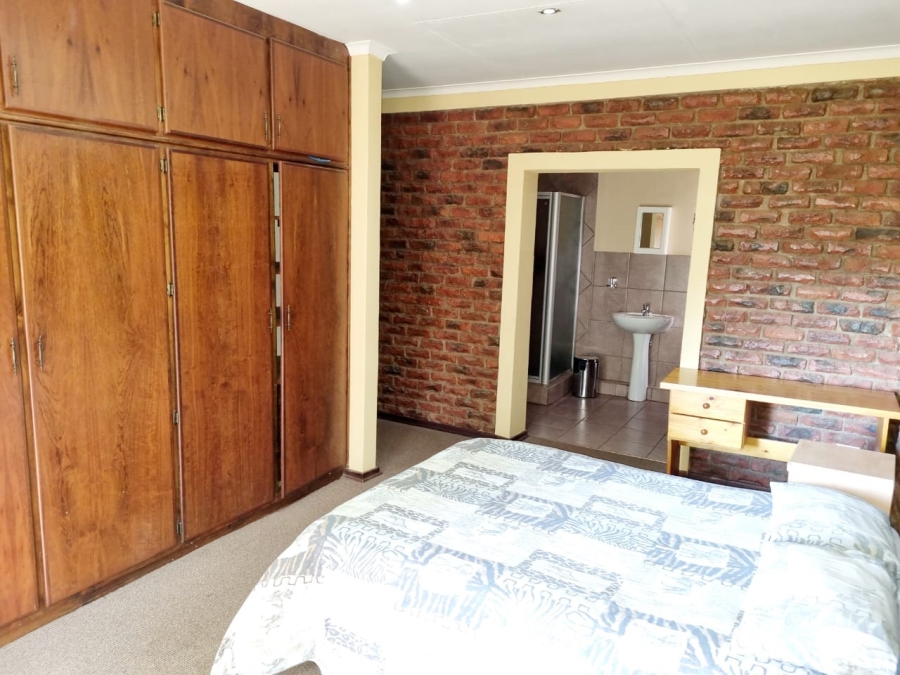 7 Bedroom Property for Sale in Northam Limpopo