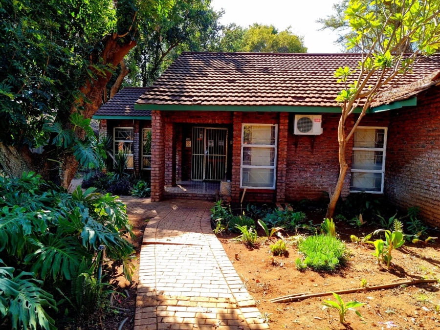 7 Bedroom Property for Sale in Northam Limpopo