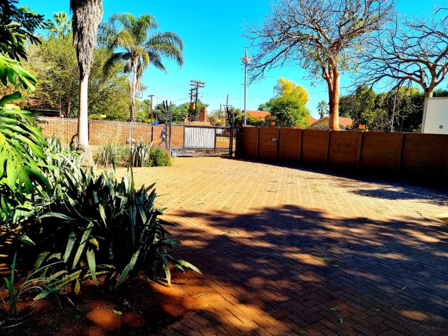 7 Bedroom Property for Sale in Northam Limpopo