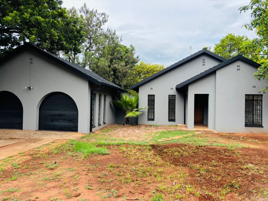 3 Bedroom Property for Sale in Impala Park Limpopo