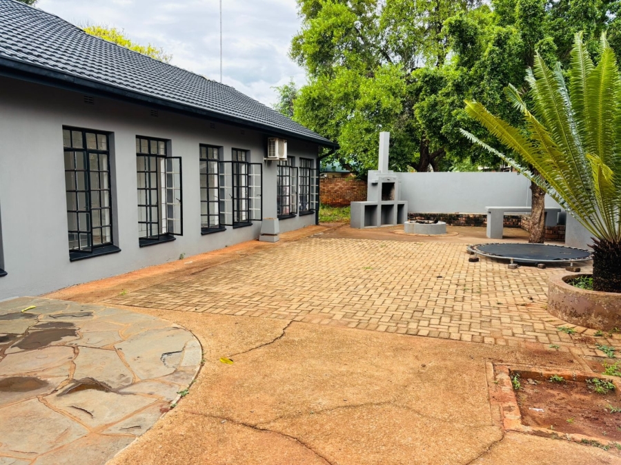 3 Bedroom Property for Sale in Impala Park Limpopo