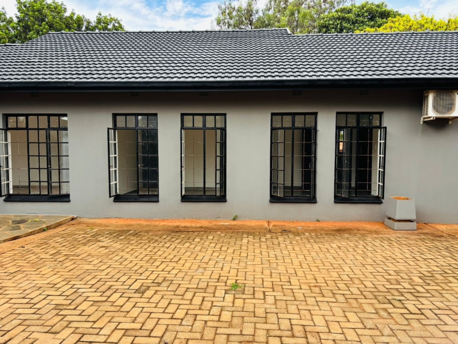 3 Bedroom Property for Sale in Impala Park Limpopo