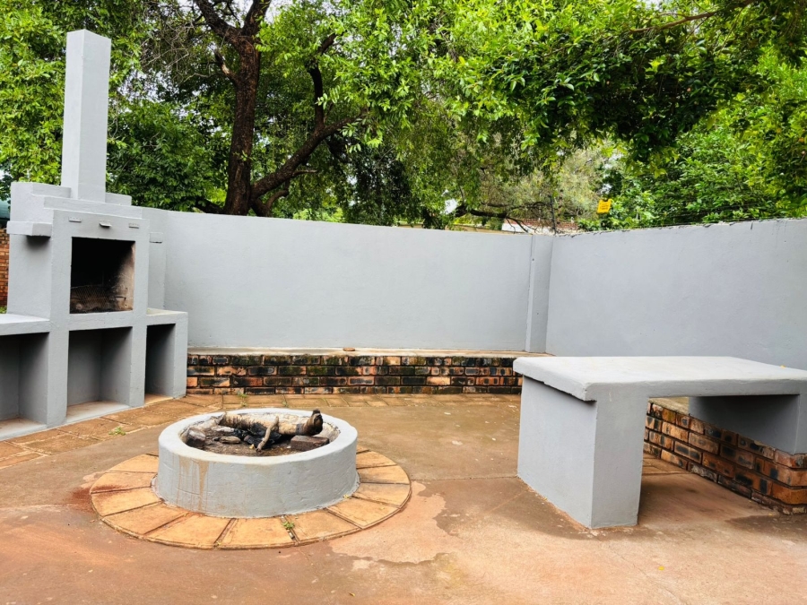 3 Bedroom Property for Sale in Impala Park Limpopo