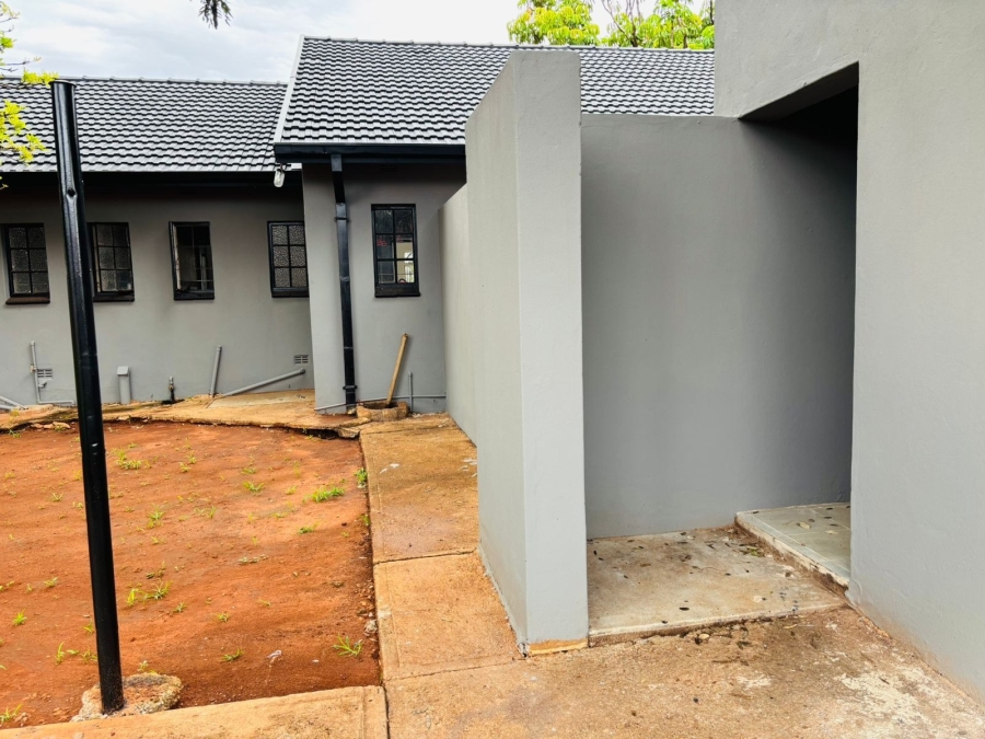 3 Bedroom Property for Sale in Impala Park Limpopo