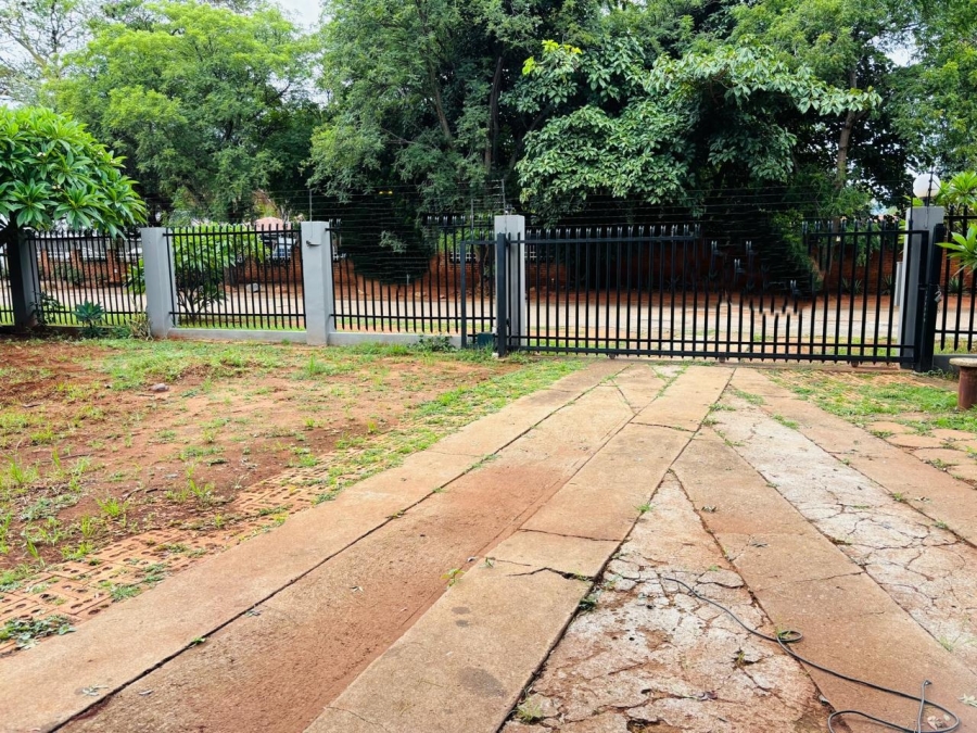 3 Bedroom Property for Sale in Impala Park Limpopo