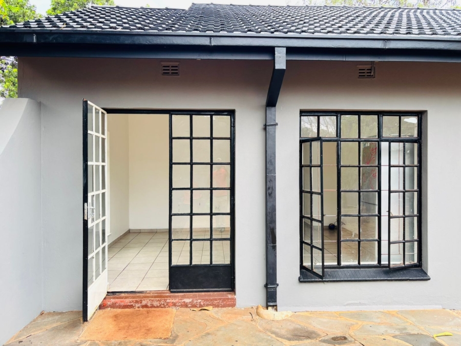 3 Bedroom Property for Sale in Impala Park Limpopo