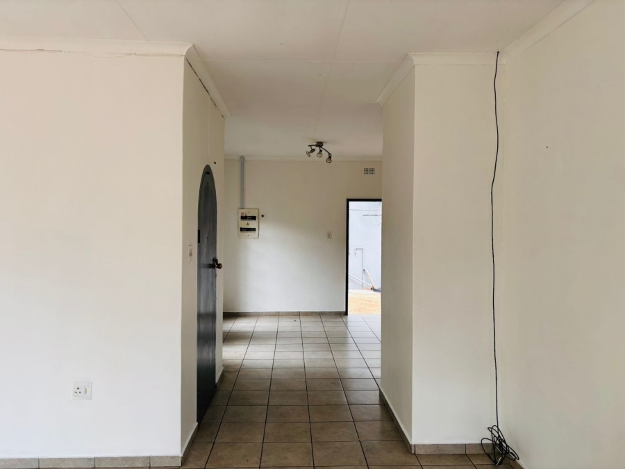 3 Bedroom Property for Sale in Impala Park Limpopo