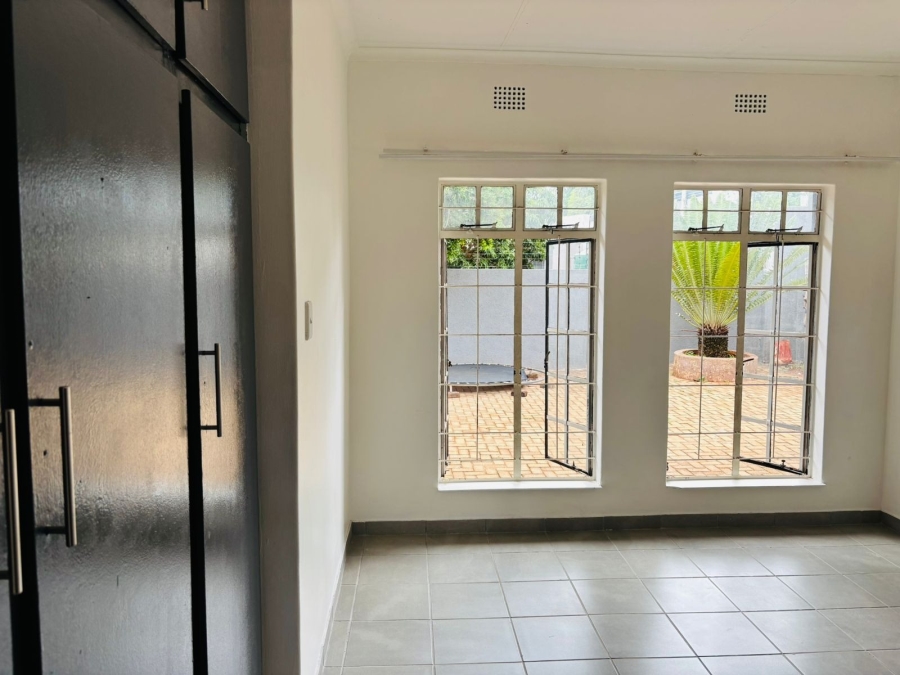 3 Bedroom Property for Sale in Impala Park Limpopo