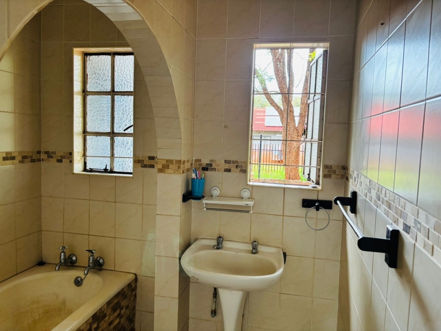 3 Bedroom Property for Sale in Impala Park Limpopo