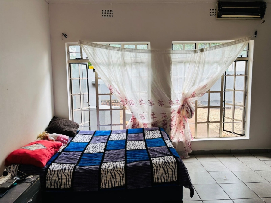 3 Bedroom Property for Sale in Impala Park Limpopo