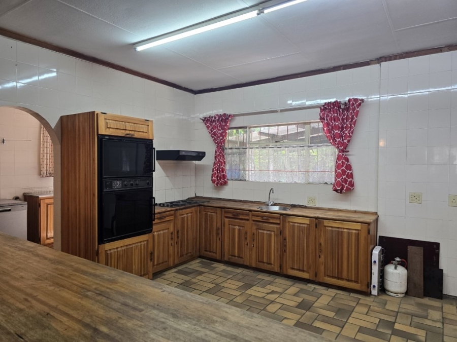 3 Bedroom Property for Sale in Phalaborwa Limpopo