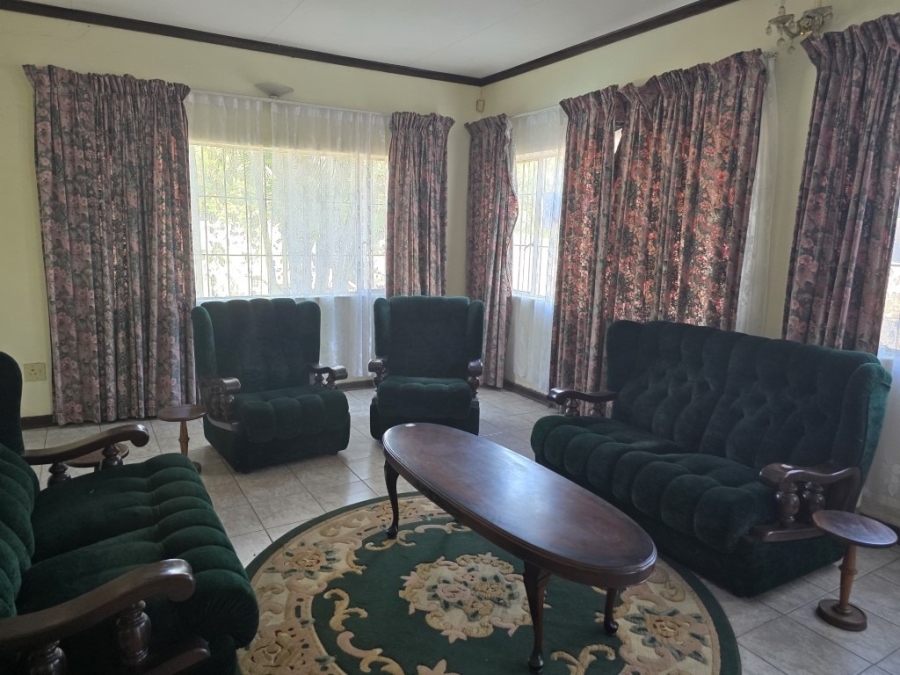 3 Bedroom Property for Sale in Phalaborwa Limpopo