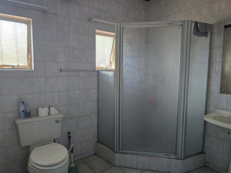 3 Bedroom Property for Sale in Phalaborwa Limpopo