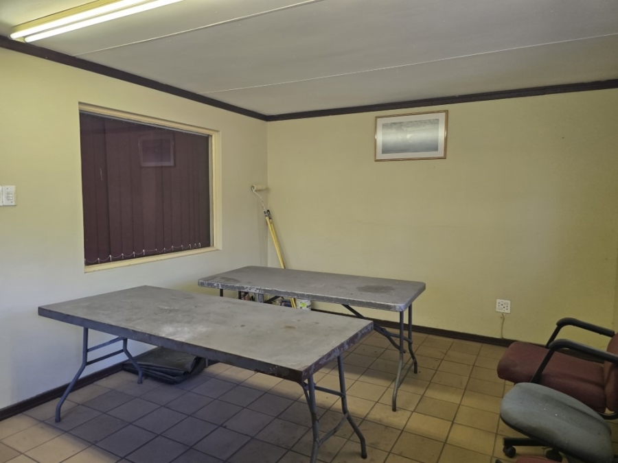 3 Bedroom Property for Sale in Phalaborwa Limpopo