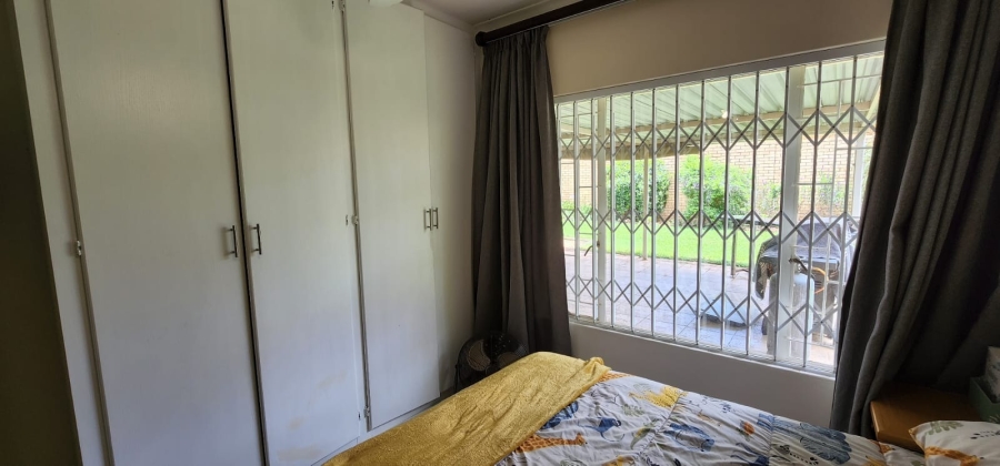 3 Bedroom Property for Sale in Bela Bela Limpopo