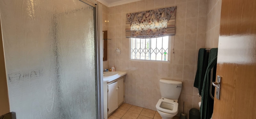 3 Bedroom Property for Sale in Bela Bela Limpopo