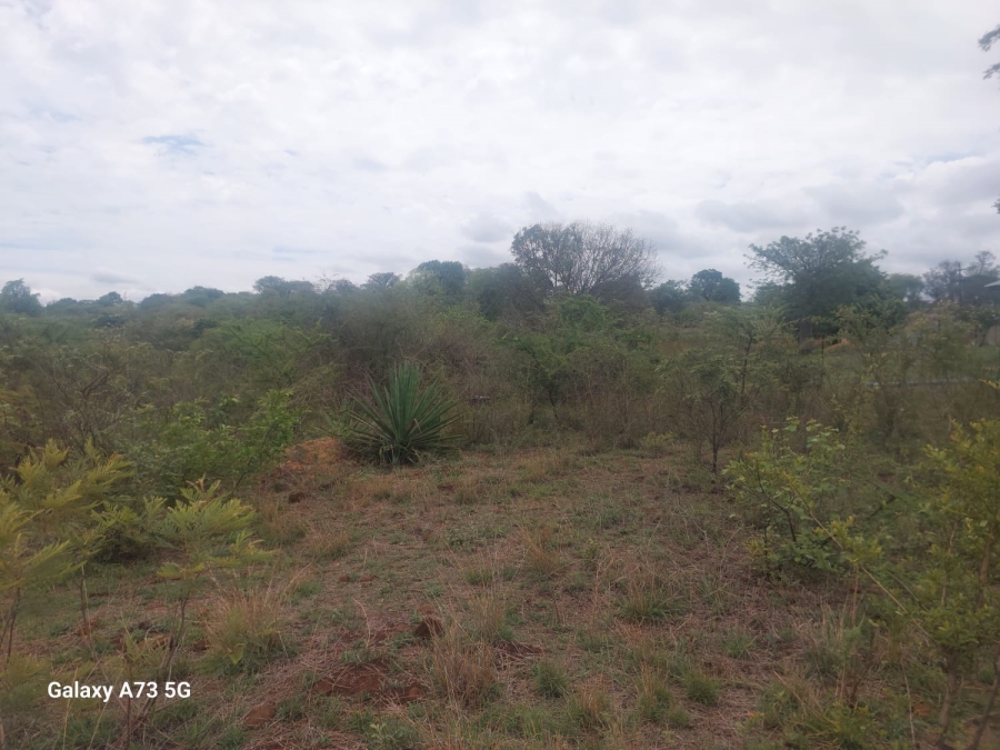 Commercial Property for Sale in Mutoti Limpopo