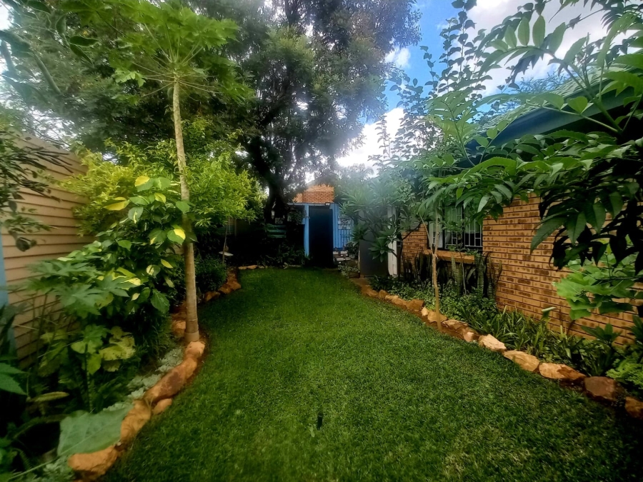 3 Bedroom Property for Sale in Bela Bela Limpopo