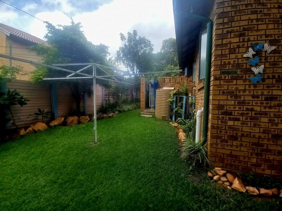 3 Bedroom Property for Sale in Bela Bela Limpopo