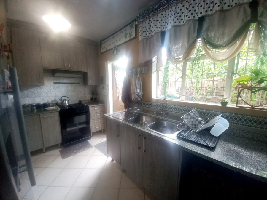 3 Bedroom Property for Sale in Bela Bela Limpopo