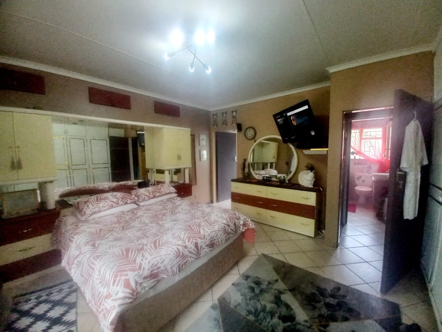 3 Bedroom Property for Sale in Bela Bela Limpopo