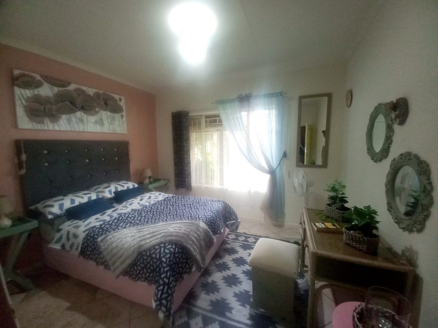 3 Bedroom Property for Sale in Bela Bela Limpopo