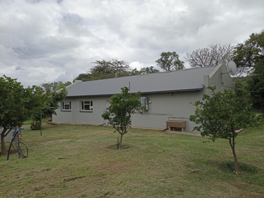 10 Bedroom Property for Sale in Bela Bela Limpopo