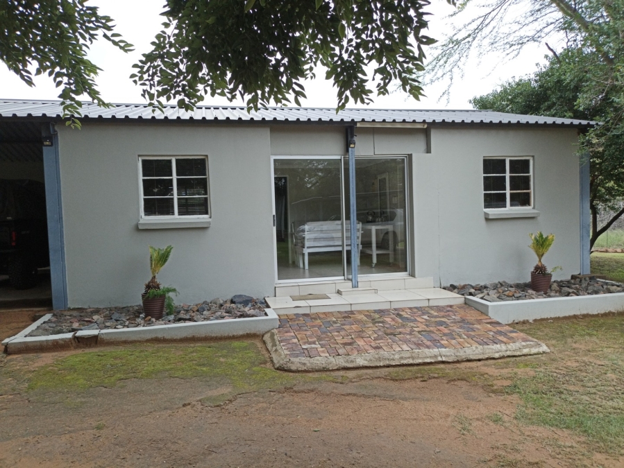 10 Bedroom Property for Sale in Bela Bela Limpopo