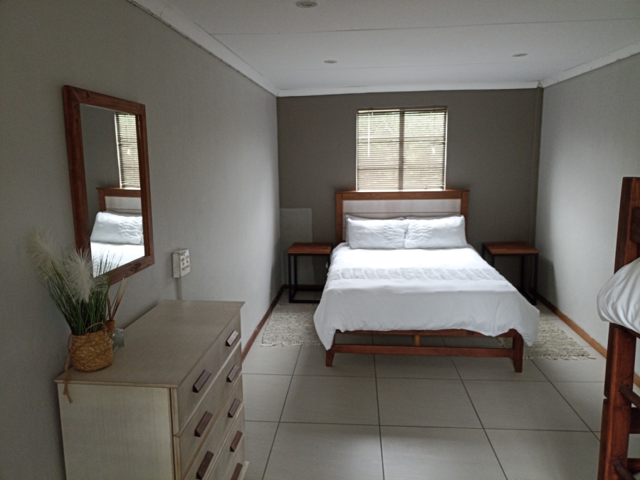 10 Bedroom Property for Sale in Bela Bela Limpopo