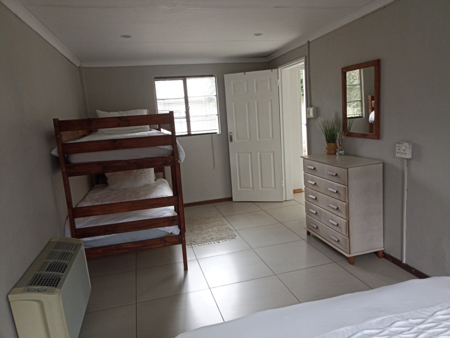 10 Bedroom Property for Sale in Bela Bela Limpopo