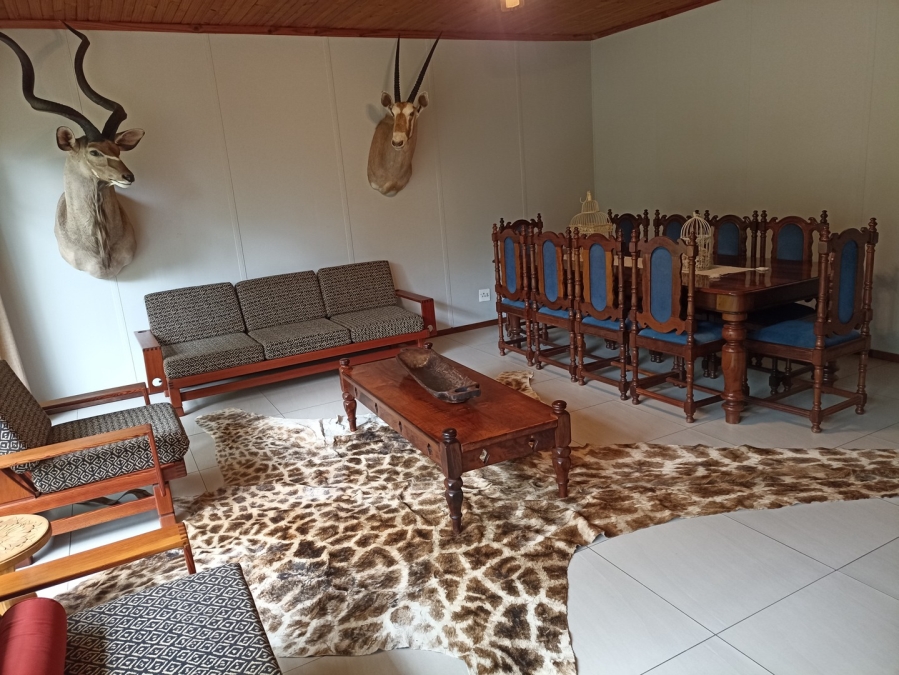 10 Bedroom Property for Sale in Bela Bela Limpopo