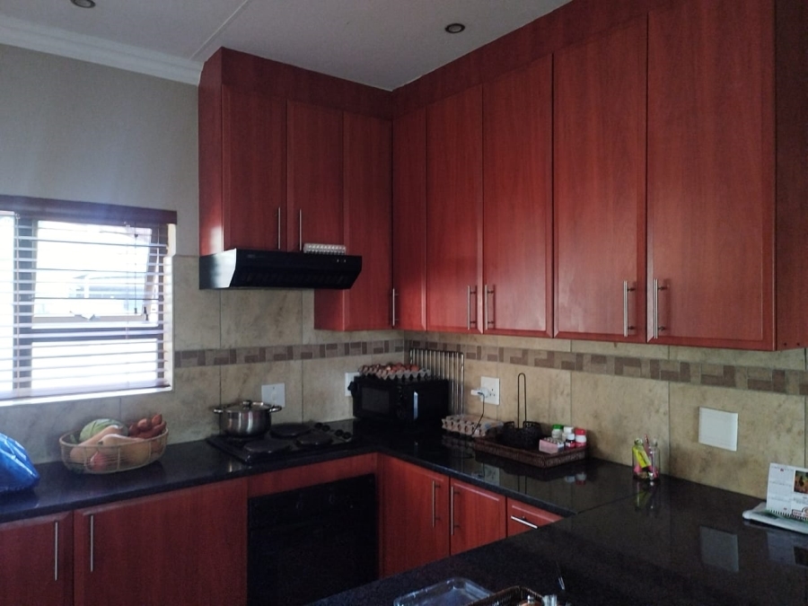 3 Bedroom Property for Sale in Lephalale Limpopo