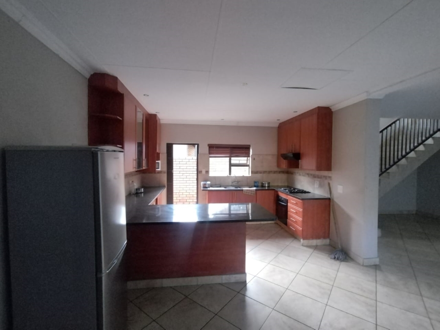 3 Bedroom Property for Sale in Lephalale Limpopo