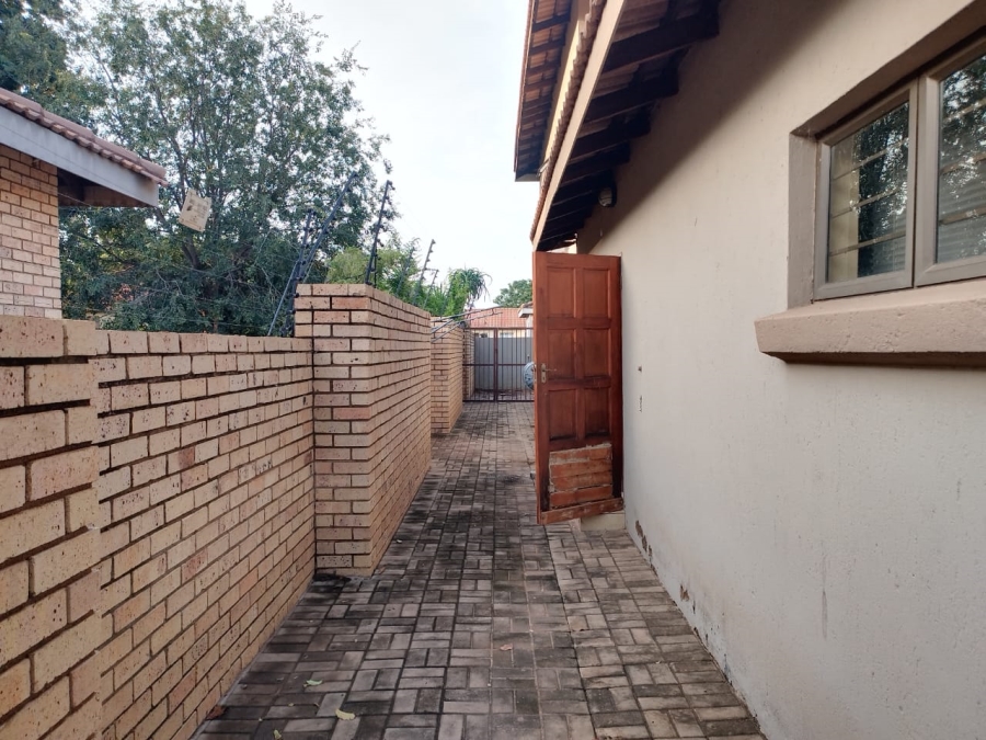 3 Bedroom Property for Sale in Lephalale Limpopo