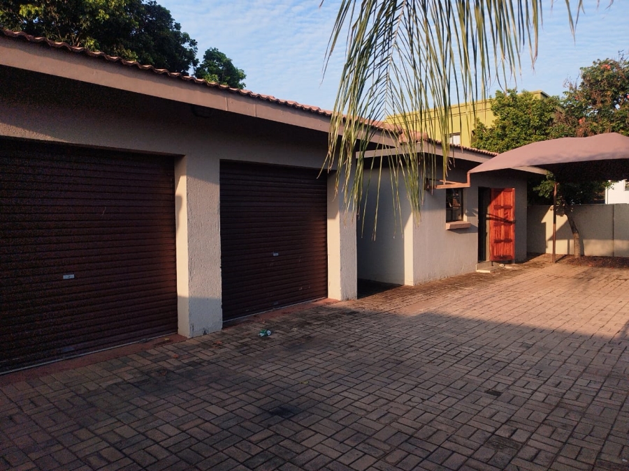 3 Bedroom Property for Sale in Lephalale Limpopo