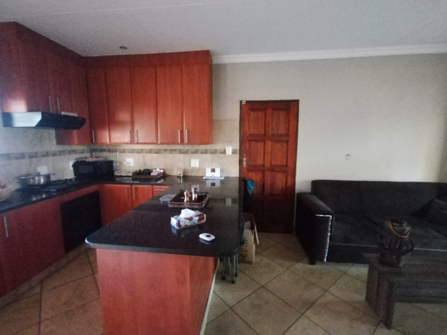 3 Bedroom Property for Sale in Lephalale Limpopo