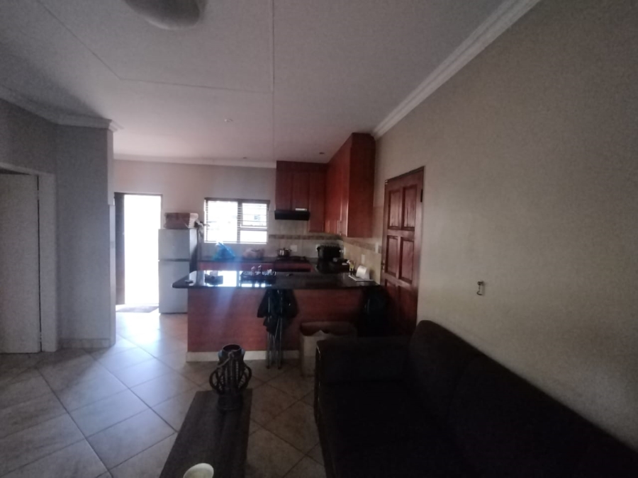 3 Bedroom Property for Sale in Lephalale Limpopo